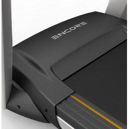 Беговая дорожка Eurofit Encore ECT 7