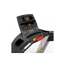 Беговая дорожка Eurofit Encore ECT 7