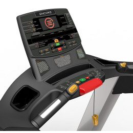 Беговая дорожка Eurofit Encore ECT 7