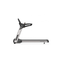 Беговая дорожка Eurofit Encore ECT 7