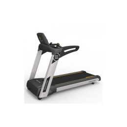 Беговая дорожка Eurofit Encore ECT 7