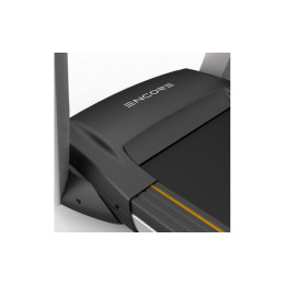 Беговая дорожка Eurofit Encore ECT 7