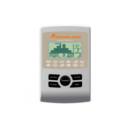 Эллиптический тренажер Izhimio СE 2000