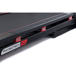Беговая дорожка Titanium Masters Physiotech TLF
