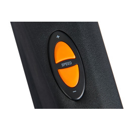 Беговая дорожка Titanium Masters Physiotech TLF