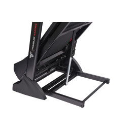 Беговая дорожка Titanium Masters Physiotech TLF