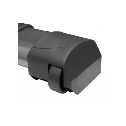 Велоэргометр Carbon Fitness U907