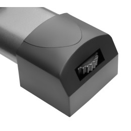 Велоэргометр Carbon Fitness U907