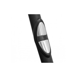 Велоэргометр Carbon Fitness U907