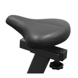 Велоэргометр Carbon Fitness U907