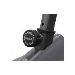 Велоэргометр Carbon Fitness U907