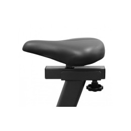 Велоэргометр Carbon Fitness U907