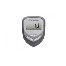 Велоэргометр Carbon Fitness U907
