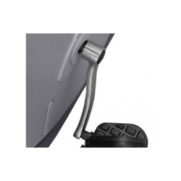 Велоэргометр Carbon Fitness U907