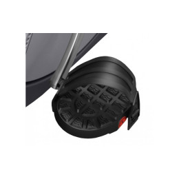 Велоэргометр Carbon Fitness U907