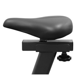 Велоэргометр Carbon Fitness U907