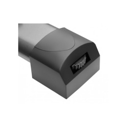 Велоэргометр Carbon Fitness U907