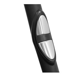 Велоэргометр Carbon Fitness U907