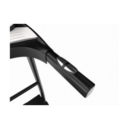 Беговая дорожка UnixFit ST-510T