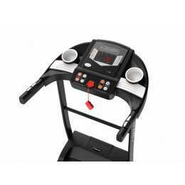 Беговая дорожка UnixFit ST-510T