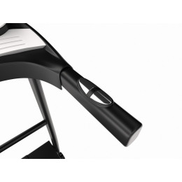 Беговая дорожка UnixFit ST-510T