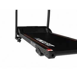 Беговая дорожка UnixFit ST-510T