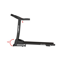Беговая дорожка UnixFit ST-510T