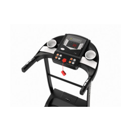 Беговая дорожка UnixFit ST-510T