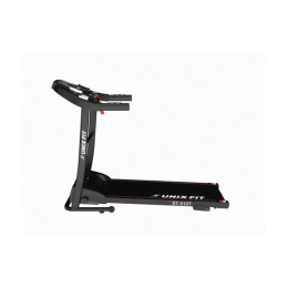 Беговая дорожка UnixFit ST-510T