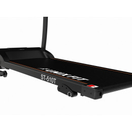 Беговая дорожка UnixFit ST-510T