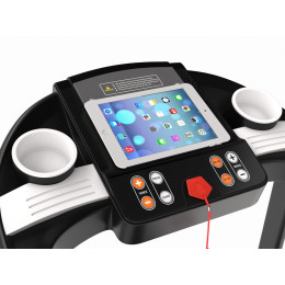 Беговая дорожка UnixFit ST-510T