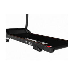 Беговая дорожка UnixFit ST-510T