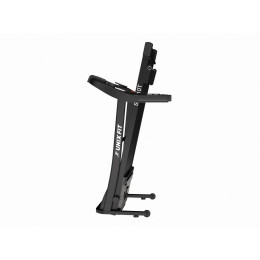 Беговая дорожка UnixFit ST-510T