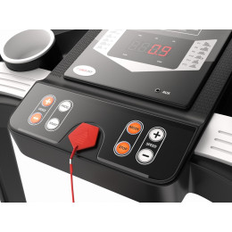 Беговая дорожка UnixFit ST-510T