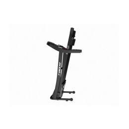 Беговая дорожка UnixFit ST-510T