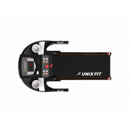 Беговая дорожка UnixFit ST-510T