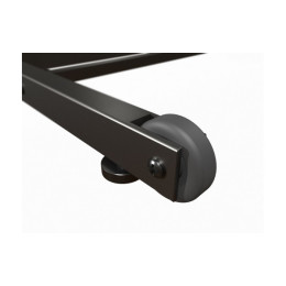 Беговая дорожка UnixFit ST-510T