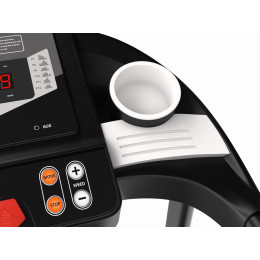 Беговая дорожка UnixFit ST-510T