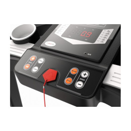 Беговая дорожка UnixFit ST-510T