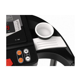 Беговая дорожка UnixFit ST-510T