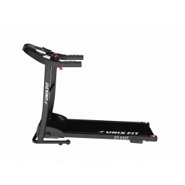 Беговая дорожка UnixFit ST-510T