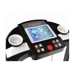 Беговая дорожка UnixFit ST-510T