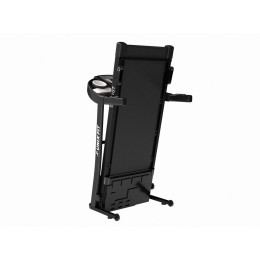 Беговая дорожка UnixFit ST-510T