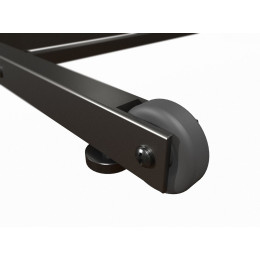 Беговая дорожка UnixFit ST-510T