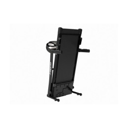 Беговая дорожка UnixFit ST-510T