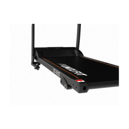 Беговая дорожка UnixFit ST-510T