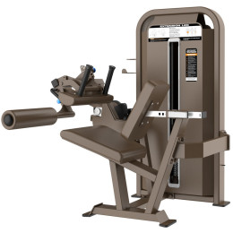 Сгибание ног сидя DHZ E5023 (U3023D)