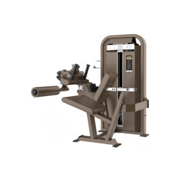 Сгибание ног сидя DHZ E5023 (U3023D)