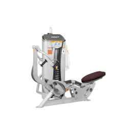 Гребная тяга сидя Hoist RS-1203