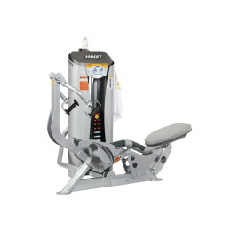 Гребная тяга сидя Hoist RS-1203